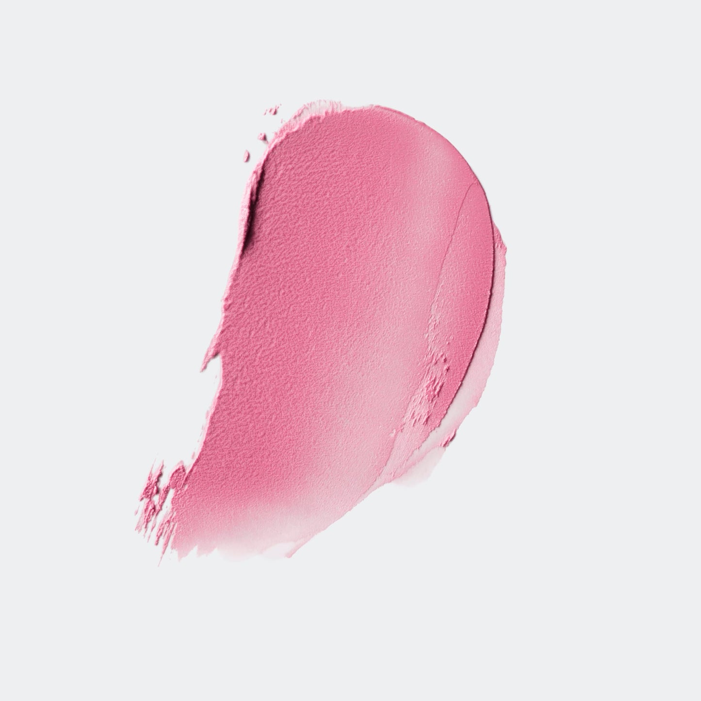 Clinique Chubby Cream Blush Stick Cheek Colour Balm | Blush For Cheeks | Long Lasting + Buildable | Create A Healthy Looking Glow | Perfect