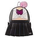 Loungefly Britney Spears Hit Me Baby One More Time Mini Backpack