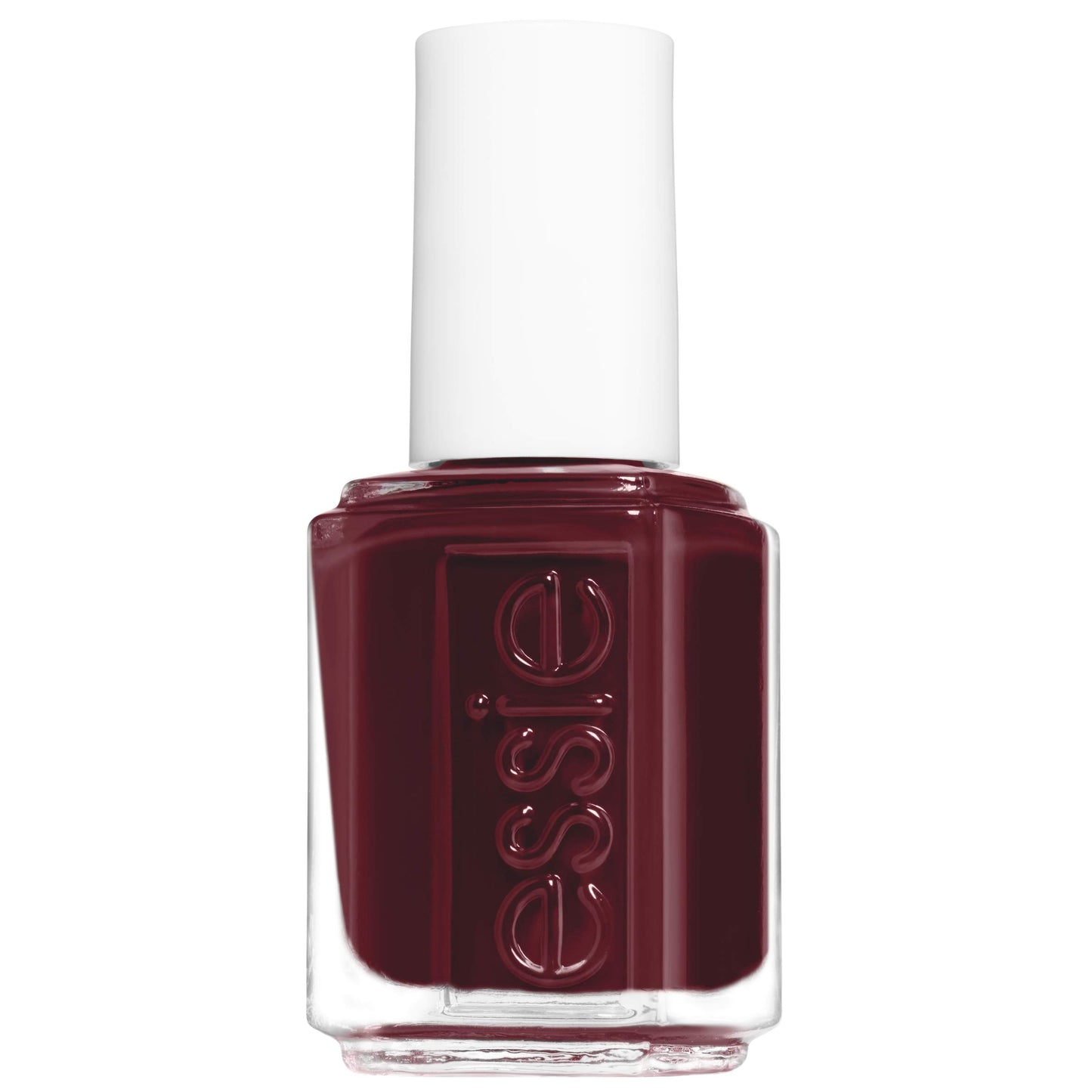 essie Nail Polish, Glossy Shine Finish, Carry On, 0.46 fl. oz.