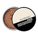 Black Radiance True Complexion Loose Setting Powder, Cocoa Kisses, 0.64 Ounce (Packaging May Vary)
