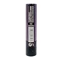 SEPHORA Collection About That Shine Lacquer Shine Lipstick - 11 Ultra Violet (0.10 oz.)