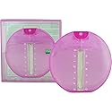 Benetton Pink EDT Spray 100ml/3.3oz