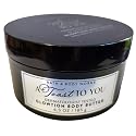 Bath and Body Works A Toast To You Glowtion Body Butter 6.5 Ounces