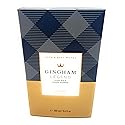 Bath and Body Works Gingham Legend Cologne For Men 3.4 Fluid Ounce Spray