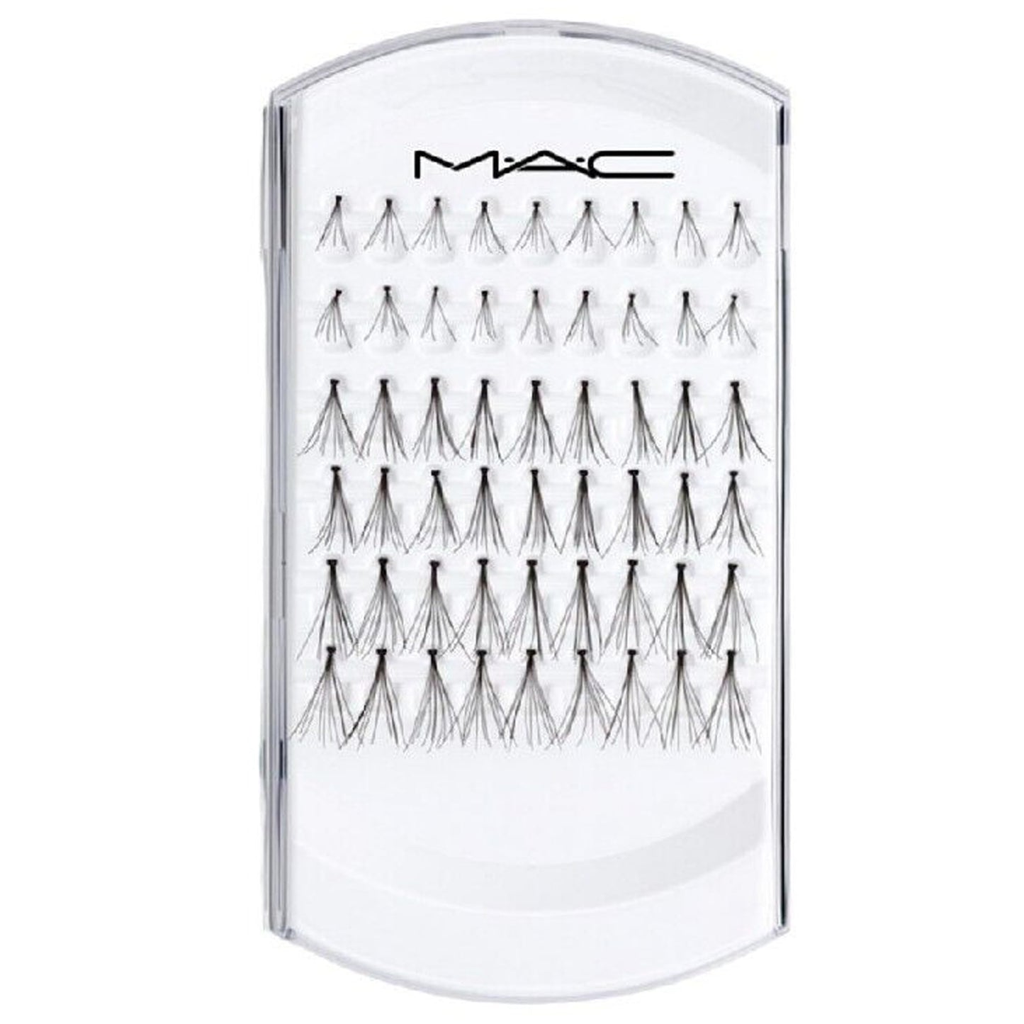 MAC False Lash #30 by M.A.C