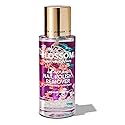 Blossom Non Toxic Nail Polish Remover Non Acetone, All Natural Scented, Vegan, Acetone Free Nail Polish Remover, Organic Plant-Based, Infused