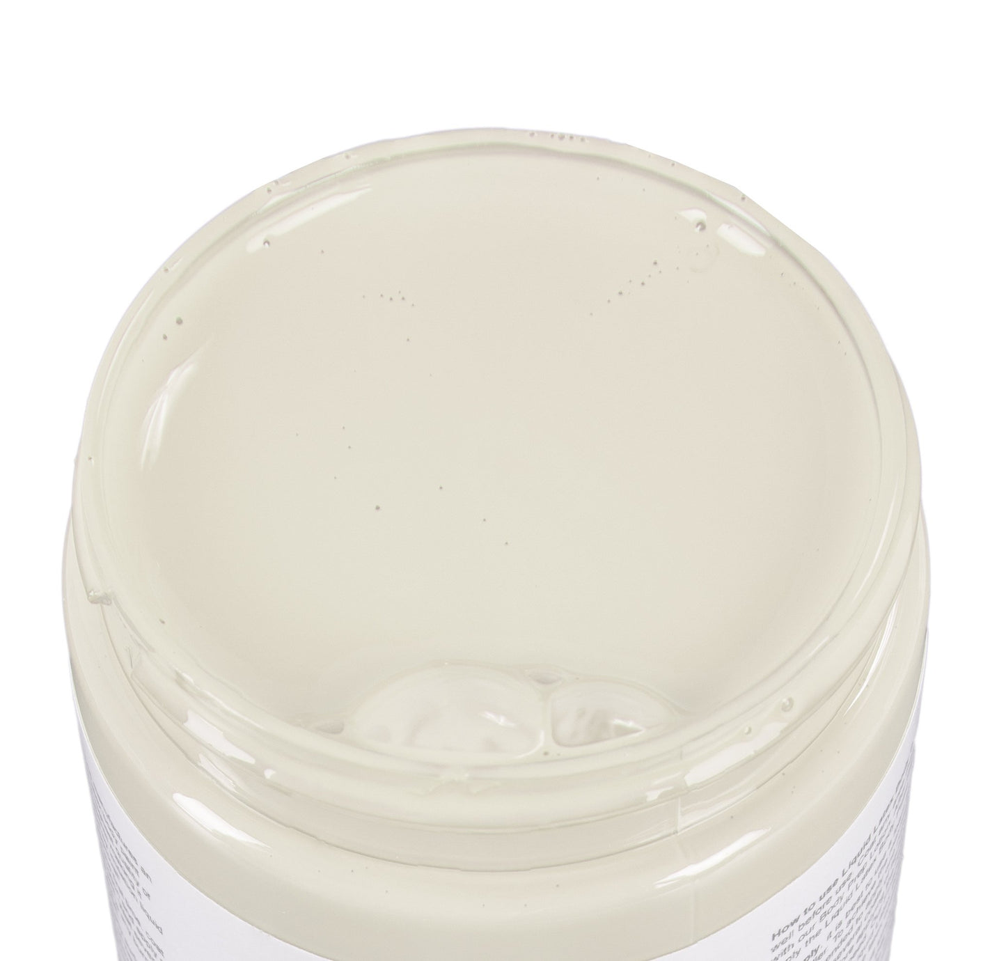 Flesh 32 Fl Oz - Liquid Latex Face and Body Paint, Ammonia Free No Odor, Arts and Crafts Paint for Halloween Zombie Cosplay