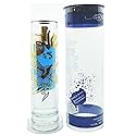 ED HARDY Love Is Cologne, 3.4 Ounce
