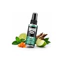 Focus by Tapout Men's Body Spray 1.5oz, pack of 1