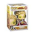 Funko Pop! Animation: My Hero Acadamia - Hawks