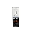 Revlon Accent Eyelashes, 91136/A04, 1 pr
