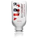 Billy Jealousy USA Beard Wash for Men Enriched With Softening & Hydrating Aloe Plus Strengthening and Conditioning Green Tea Extracts for Manageable