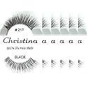 6packs Eyelashes - 217 by Christina