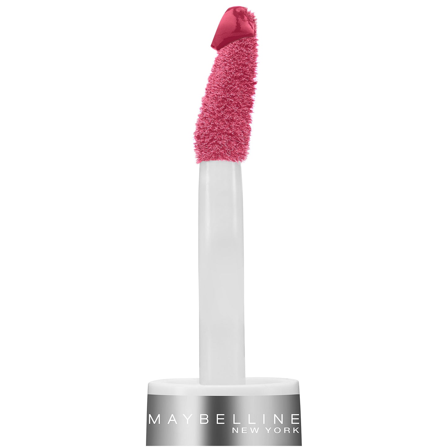 Maybelline SuperStay 24 2-Step Liquid Lipstick Makeup, Timeless Rose, 1 kit