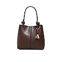 ALDO Evielily, Brown