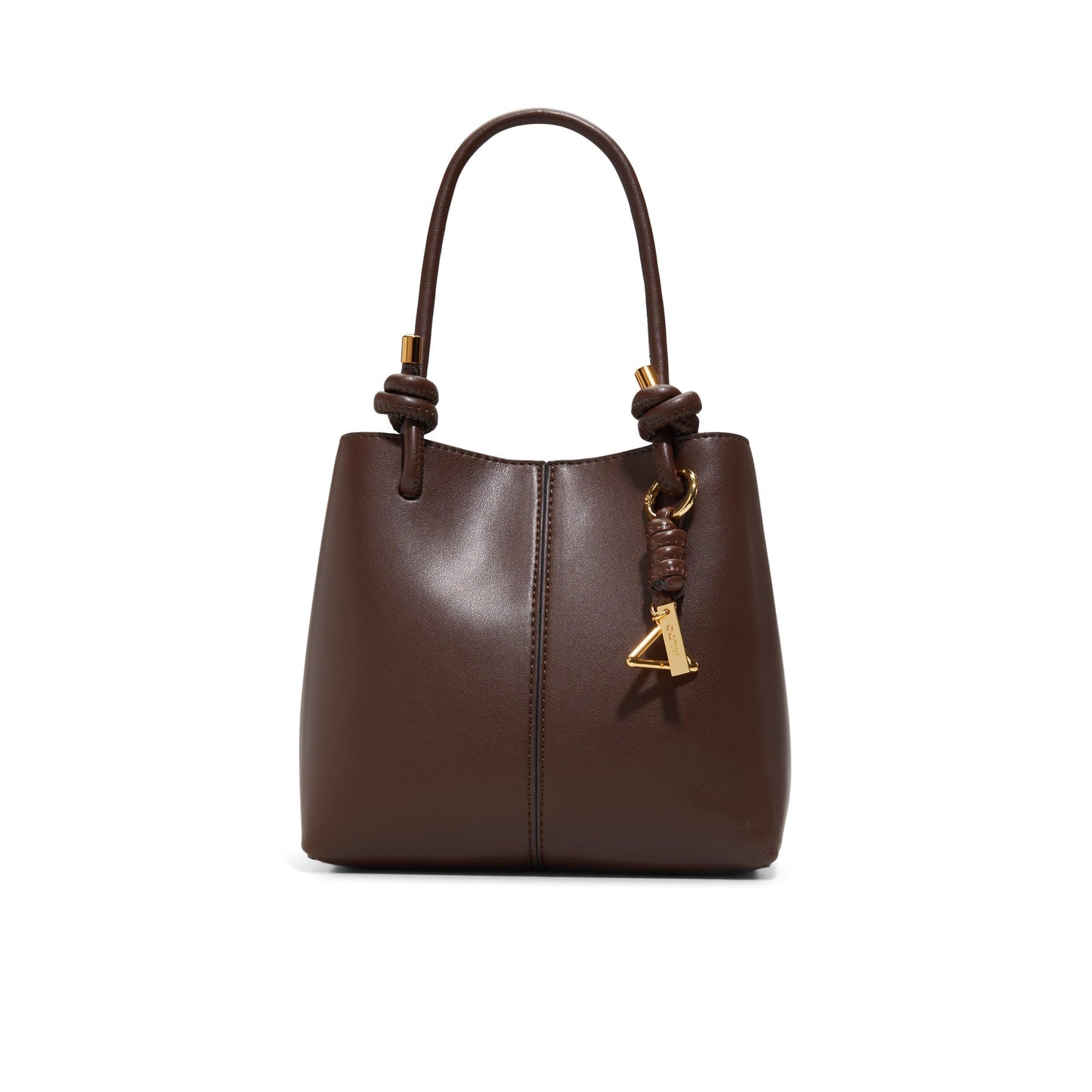 ALDO Evielily, Brown
