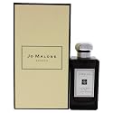 Jo Malone Velvet Rose & Oud Cologne Intense Cologne Spray, 3.4 Ounce