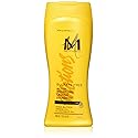 Motions Nourish & Restore Active Moisture Lavish Shampoo, 13 Oz