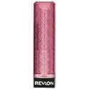 REVLON Colorburst Lip Butter, Sugar Plum, 0.09 Ounce