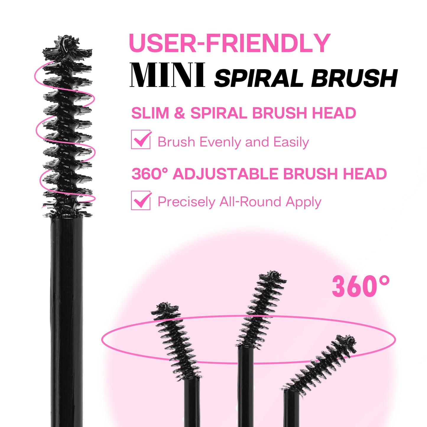 CALAILIS Lash Clusters 168Pcs D Curl Cluster Lashes DIY Lash Extensions Soft and Reusable Eyelash Clusters Mega Volume Super Thin Band Wispy Beauty and Personal Care CALAILIS
