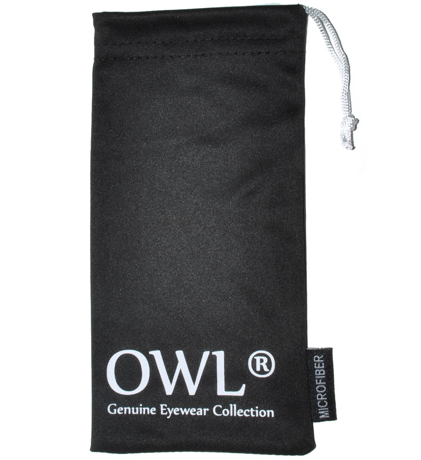 Aviator Sunglasses Purple Gradient Lens Silver Metal Frame Ladies