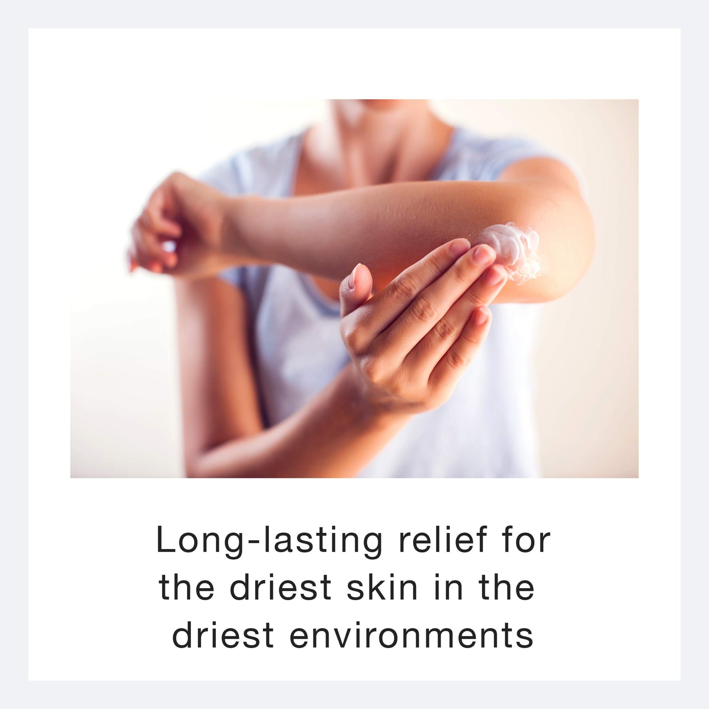 Ecco Bella Vanilla Body Lotion - Plant-Based Vegan - Clean and All Natural Body Lotion for Women & Men - Vanilla Fragrance Body Moisturizer 1 Gallon