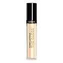 Revlon Super Lustrous Lip Gloss, Non-Sticky, Hydrating, High Shine Finish, 300 All That Glitters, 0.13 oz