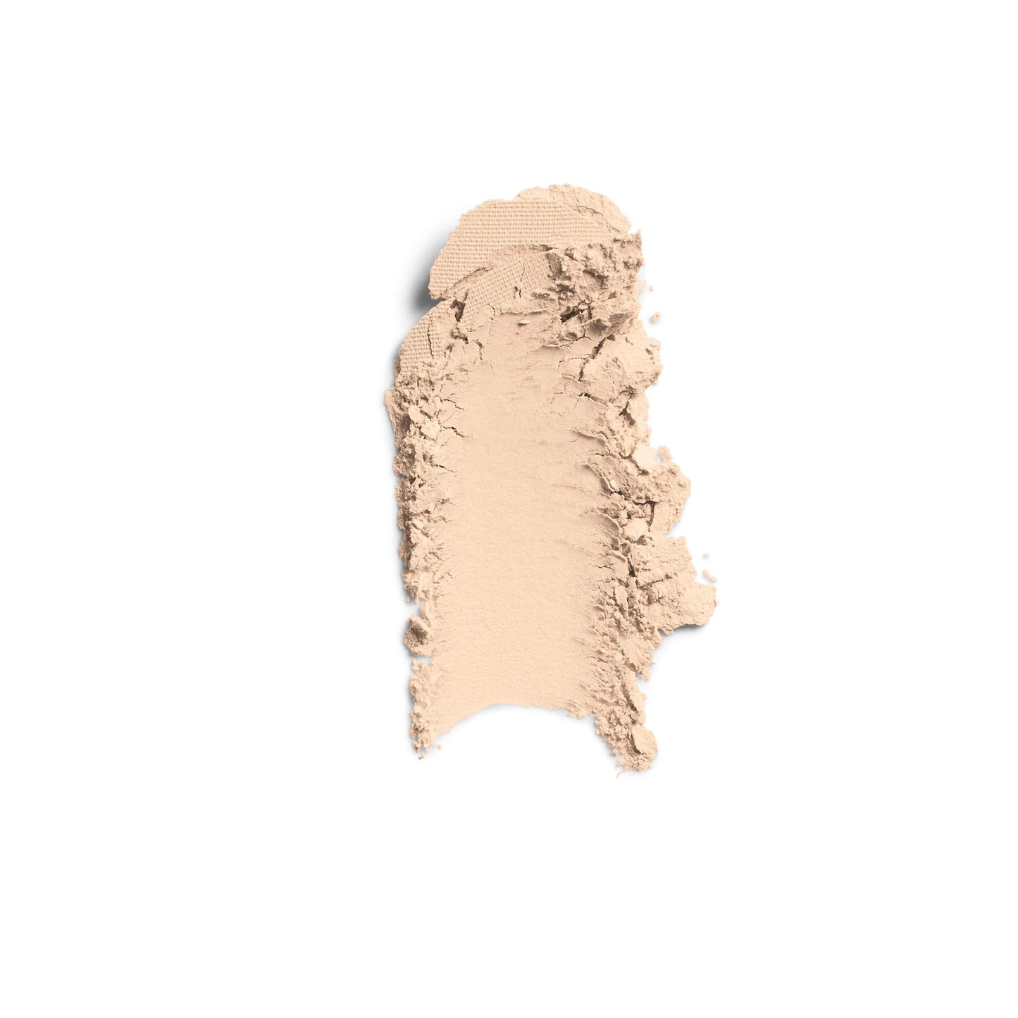CoverGirl Smoothers Pressed Powder Foundation Translucent, Tawny(N)725, 0.32-Ounce Packages (Pack of 2)