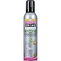 Smooth 'N Shine Ultra Style Bodifying Mousse, Extra Hold, 9 OZ