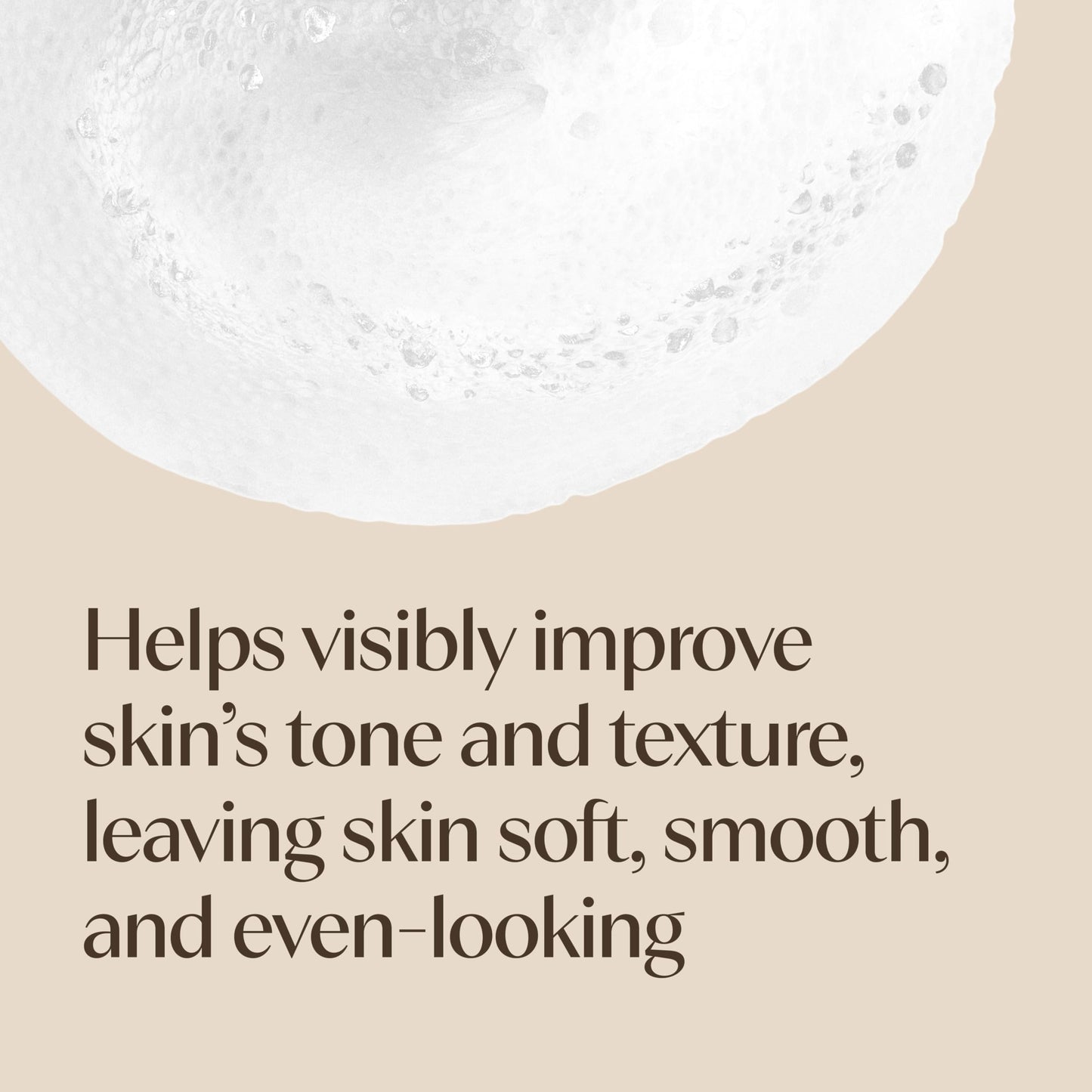 Aveeno Positively Radiant Clear Complexion Foaming Facial Cleanser, Oil-Free with Soy Extract & 0.5% Salicylic Acid, Hypoallergenic Acne Treatment Beauty and Personal Care Aveeno