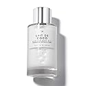 Le Monde Gourmand Lait de Coco Hair & Body Mist - 3.4oz (100ml) - Bergamot, Vanilla, Coconut Fragrance Notes