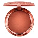 Mac Skinfinish Sunstruck Radiant Bronzer Radiant Rich Rosy