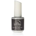 IBD Just Gel Soak Off Dark Gray Nail Polish, R U Sur-Real Beauty & Personal Care IBD