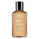 Redken All Soft Argan-6 Oil Treatment For Dry Hair - Deeply Conditions Hair, Adds Softness and Shine With Argan Oil