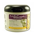 Mill Creek Creme Elastin Ogc 4 Oz2