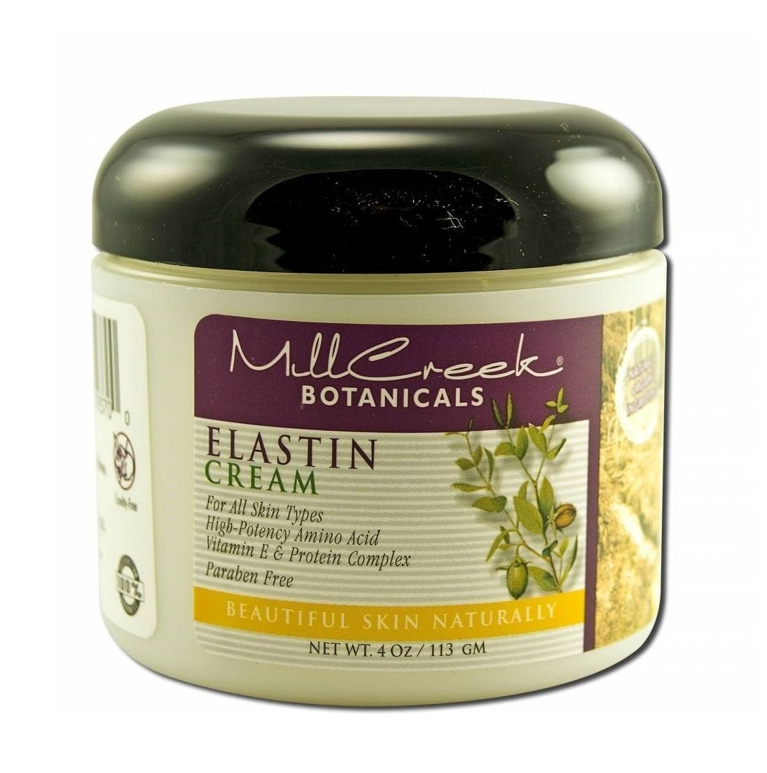 Mill Creek Creme Elastin Ogc 4 Oz2