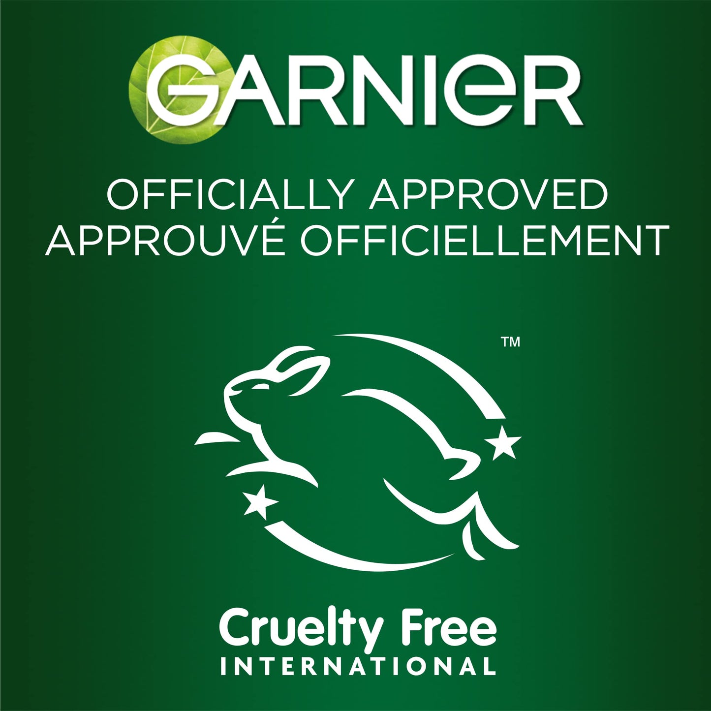 Garnier SkinActive Green Labs Hyalu-Melon Smoothing Milky Washable Cleanser with Hyaluronic Acid + Watermelon for Dehydrated Skin, Fine Lines