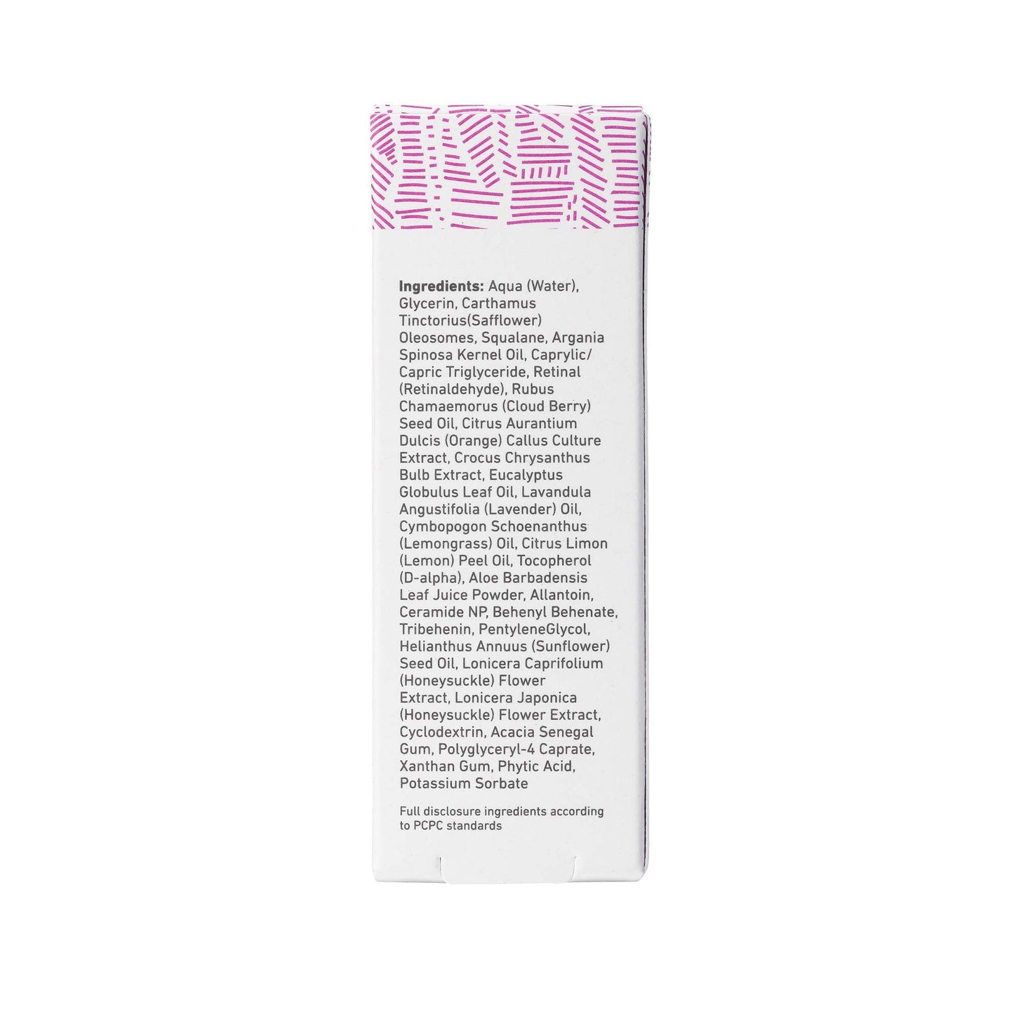 MyChelle Dermaceuticals Remarkable Retinal Eye Cream (0.5 Fl Oz) - Anti Aging Serum with Potent Vitamin A and Plant Stem Cells to Reduce Appearance Beauty & Personal Care MyChelle Dermaceuticals