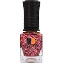 LECHAT Dare to Wear Nail Polish, Techno Pink Beat, 0.500 Ounce Beauty & Personal Care LECHAT