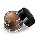 Jolie No Smudge Waterproof Indelible Gel Eyeliner 3g/(0.1oz) (Treasure Island)
