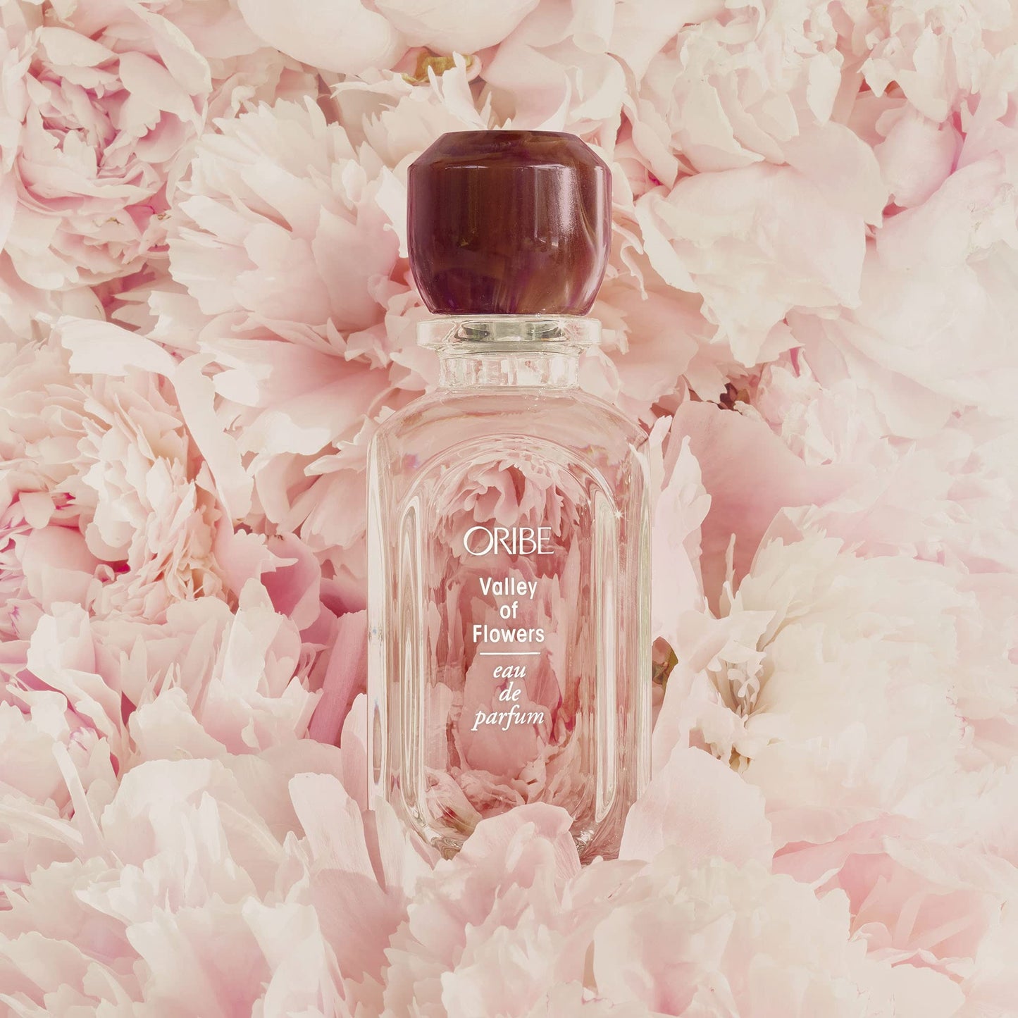 ORIBE Valley of Flowers Eau de Parfum, 2.5 fl. oz.