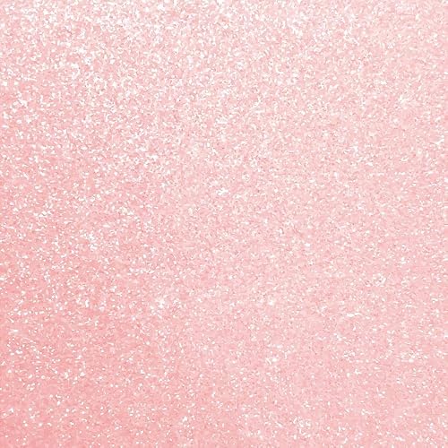 Nugenesis Dip Powder Glitz Collection - NG 601 Pillow Talk Beauty & Personal Care Nugenesis