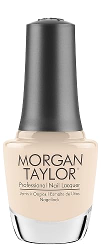 Morgan Taylor Winter 2023 Collection (Wrapped Around Your Finger), Professional Lacquer, Fast-Drying, Long-Lasting, Perfect for Manicures & Pedicure Beauty & Personal Care Morgan Taylor