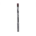 Nyx Slim Lip Liner Pencil 831 Mauve
