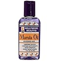 Hollywood Beauty Marula Oil, 2 Oz