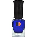 LECHAT Dare to Wear Nail Polish, Star Struck, 0.500 Ounce Beauty & Personal Care LECHAT