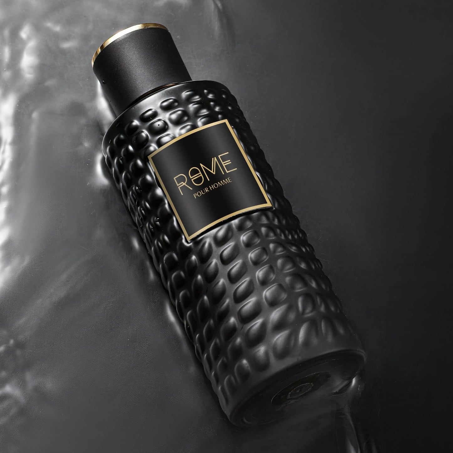 Bharara Beauty Rome Pour Homme Eau Da Parfum 3.4 FL OZ / 100 ML
