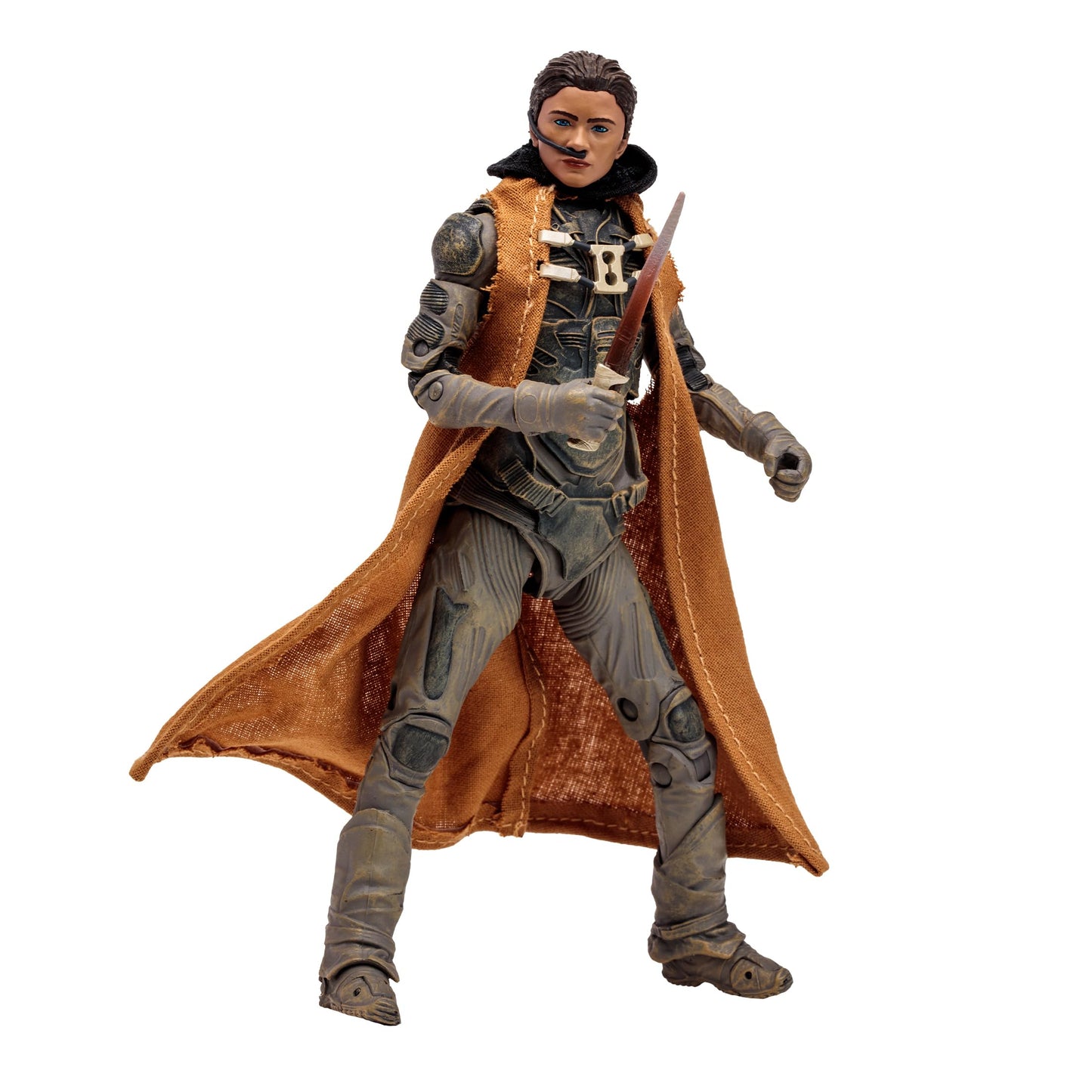 McFarlane Toys - Dune: Part Two Chani 7in Action Figure