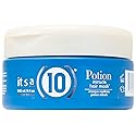 It's A 10 Potion Miracle Repair Hair Mask 8 oz