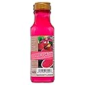 Maui Moisture Aloe Vera and Hibiscus Water Conditioner for dry fine hair 385ml